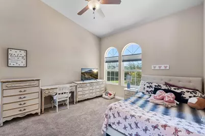 26690 Skyrocket, Temecula, CA 92590 - Photo 25
