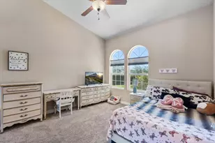 26690 Skyrocket, Temecula, CA 92590 - Photo 25