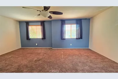 16359 Breezewood Court, Moreno Valley, CA 92551 - Photo 43