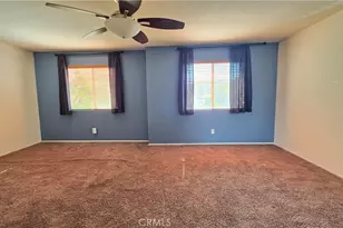 16359 Breezewood Ct, Moreno Valley, CA 92551 - Photo 43