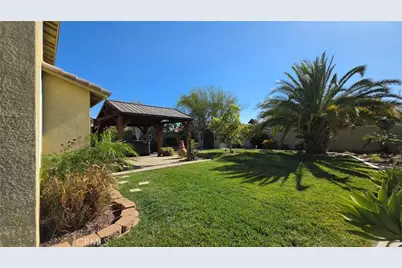 16359 Breezewood Court, Moreno Valley, CA 92551 - Photo 7