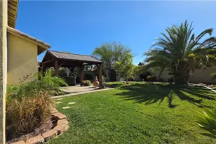 16359 Breezewood Ct, Moreno Valley, CA 92551 - Photo 7