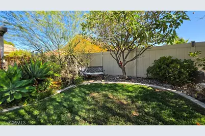 16359 Breezewood Court, Moreno Valley, CA 92551 - Photo 9