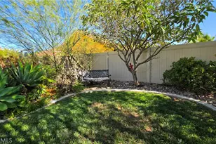 16359 Breezewood Ct, Moreno Valley, CA 92551 - Photo 9