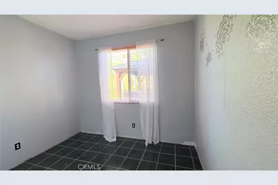 16359 Breezewood Court, Moreno Valley, CA 92551 - Photo 27