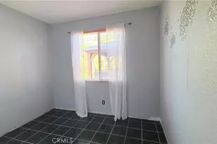 16359 Breezewood Ct, Moreno Valley, CA 92551 - Photo 27