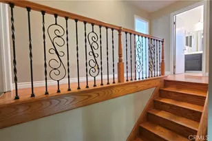 16359 Breezewood Ct, Moreno Valley, CA 92551 - Photo 19