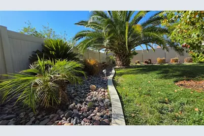 16359 Breezewood Court, Moreno Valley, CA 92551 - Photo 17