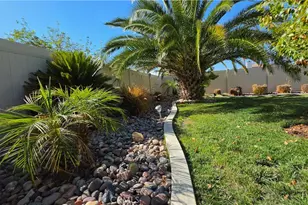 16359 Breezewood Ct, Moreno Valley, CA 92551 - Photo 17