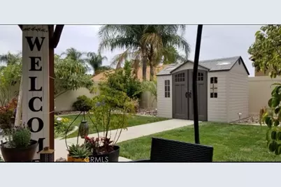 16359 Breezewood Court, Moreno Valley, CA 92551 - Photo 3