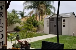 16359 Breezewood Ct, Moreno Valley, CA 92551 - Photo 3