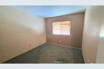 16359 Breezewood Court, Moreno Valley, CA 92551 - Photo 31