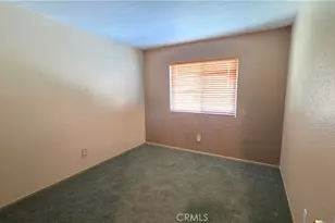 16359 Breezewood Ct, Moreno Valley, CA 92551 - Photo 31