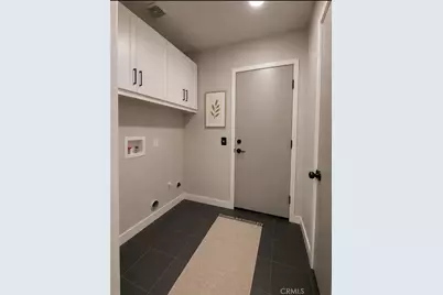 16359 Breezewood Court, Moreno Valley, CA 92551 - Photo 13