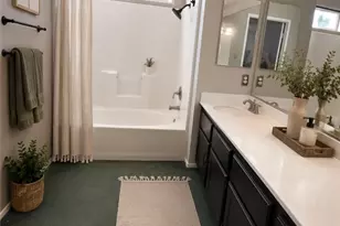 16359 Breezewood Ct, Moreno Valley, CA 92551 - Photo 5