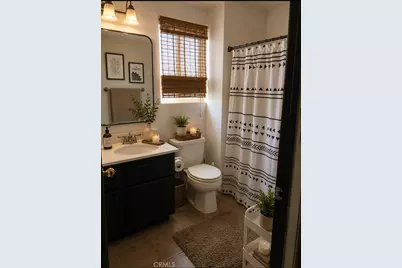 16359 Breezewood Court, Moreno Valley, CA 92551 - Photo 9