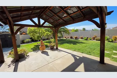 16359 Breezewood Court, Moreno Valley, CA 92551 - Photo 11