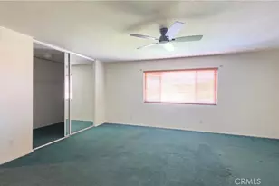 16359 Breezewood Ct, Moreno Valley, CA 92551 - Photo 49