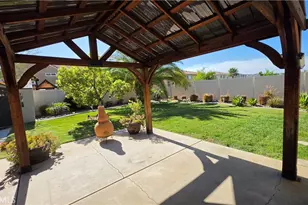 16359 Breezewood Ct, Moreno Valley, CA 92551 - Photo 23