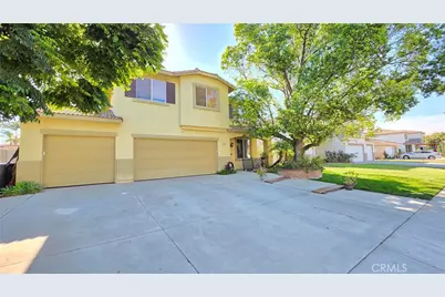 16359 Breezewood Court, Moreno Valley, CA 92551 - Photo 1