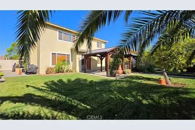 16359 Breezewood Court, Moreno Valley, CA 92551 - Photo 21
