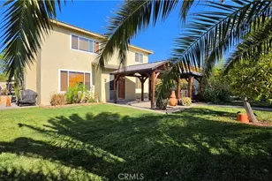 16359 Breezewood Ct, Moreno Valley, CA 92551 - Photo 21