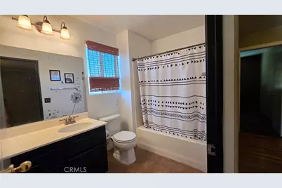 16359 Breezewood Court, Moreno Valley, CA 92551 - Photo 39