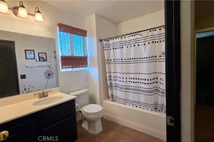 16359 Breezewood Ct, Moreno Valley, CA 92551 - Photo 39