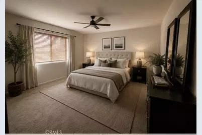 16359 Breezewood Court, Moreno Valley, CA 92551 - Photo 3