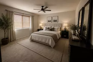 16359 Breezewood Ct, Moreno Valley, CA 92551 - Photo 3