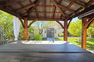 16359 Breezewood Ct, Moreno Valley, CA 92551 - Photo 13
