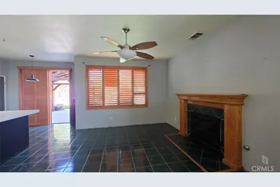 16359 Breezewood Court, Moreno Valley, CA 92551 - Photo 35