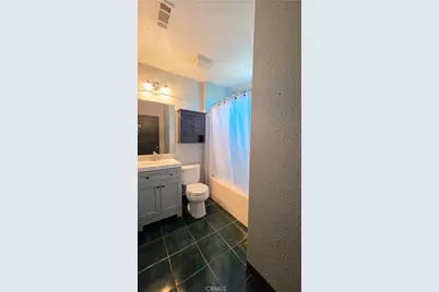 16359 Breezewood Court, Moreno Valley, CA 92551 - Photo 29