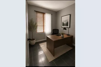 16359 Breezewood Court, Moreno Valley, CA 92551 - Photo 23