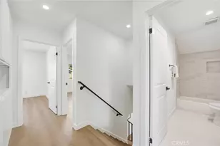 7666 E Paseo Laredo, Anaheim Hills, CA 92808 - Photo 27