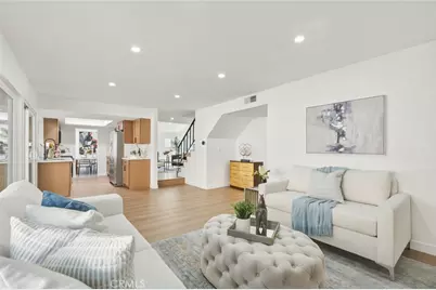 7666 E Paseo Laredo, Anaheim Hills, CA 92808 - Photo 1