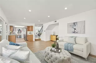 7666 E Paseo Laredo, Anaheim Hills, CA 92808 - Photo 1