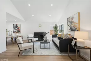 7666 E Paseo Laredo, Anaheim Hills, CA 92808 - Photo 1