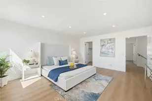 7666 E Paseo Laredo, Anaheim Hills, CA 92808 - Photo 35