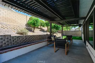 7666 E Paseo Laredo, Anaheim Hills, CA 92808 - Photo 9
