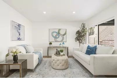 7666 E Paseo Laredo, Anaheim Hills, CA 92808 - Photo 23