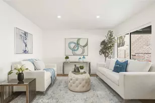 7666 E Paseo Laredo, Anaheim Hills, CA 92808 - Photo 23
