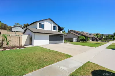 7666 E Paseo Laredo, Anaheim Hills, CA 92808 - Photo 7
