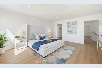 7666 E Paseo Laredo, Anaheim Hills, CA 92808 - Photo 41
