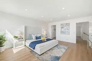 7666 E Paseo Laredo, Anaheim Hills, CA 92808 - Photo 41