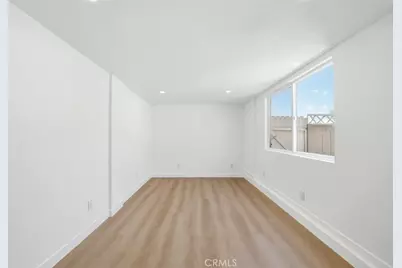 7666 E Paseo Laredo, Anaheim Hills, CA 92808 - Photo 31