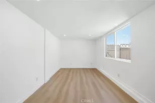 7666 E Paseo Laredo, Anaheim Hills, CA 92808 - Photo 31