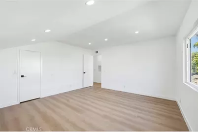 7666 E Paseo Laredo, Anaheim Hills, CA 92808 - Photo 29