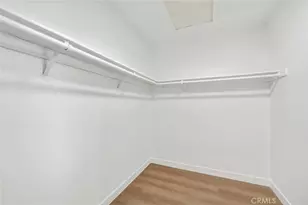 7666 E Paseo Laredo, Anaheim Hills, CA 92808 - Photo 43