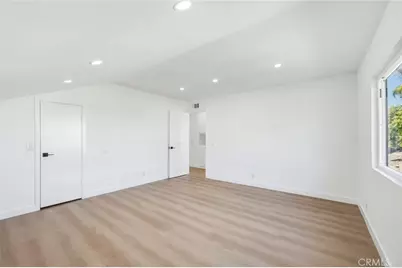 7666 E Paseo Laredo, Anaheim Hills, CA 92808 - Photo 35